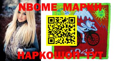 амф Новодвинск