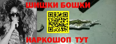 амф Новодвинск