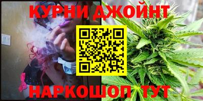 амф Новодвинск