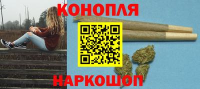 амф Новодвинск