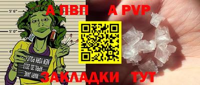 крисы Новокубанск