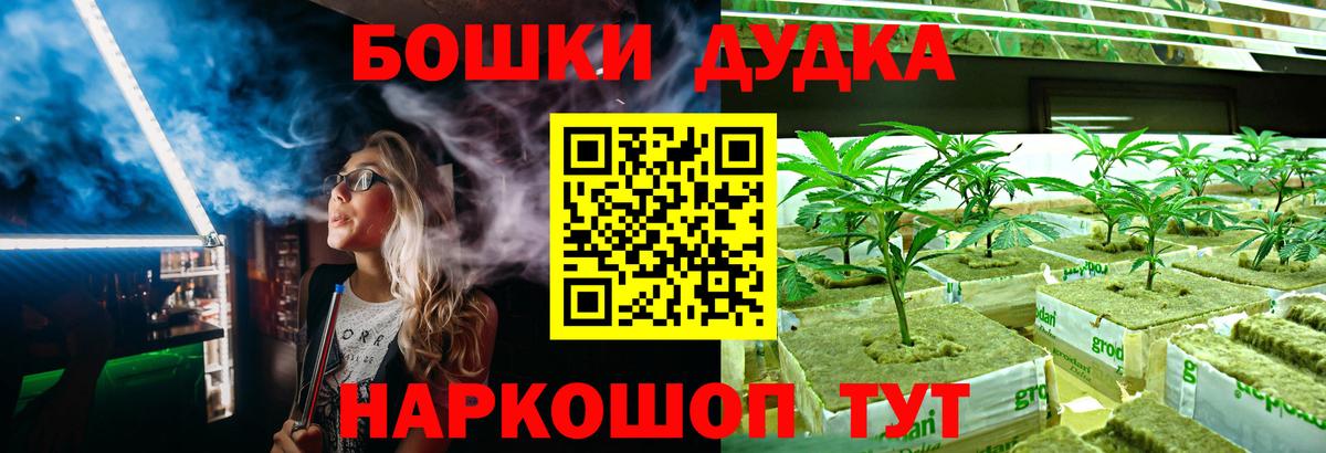 Шишки марихуана конопля  Вход с VPN  Бошки Шишки MAZAR  Шишки марихуана семена  Сосновый Бор 